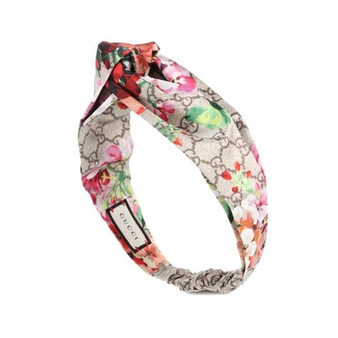 gucci bloom headband aliexpress|gucci hair clips.